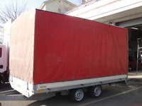 AAGB10694_2965312 vehicle image