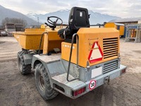 MERC9702_2820063 vehicle image