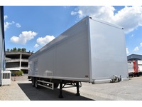 TOC1273_2961293 vehicle image