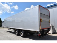 TOC1273_2961293 vehicle image