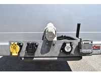 TOC1273_2961293 vehicle image