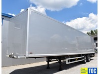 TOC1273_2961293 vehicle image