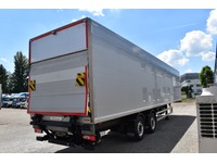 TOC1273_2961293 vehicle image