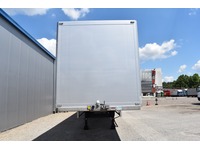 TOC1273_2961293 vehicle image
