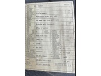 TOMY4226_2832930 vehicle image