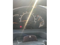 TOMY4226_2832930 vehicle image