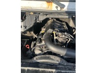 TOMY4226_2832930 vehicle image