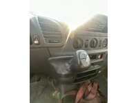 TOMY4226_2832930 vehicle image