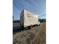 TOMY4226_2832930 vehicle image