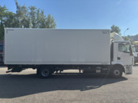 MANB1470_2970684 vehicle image