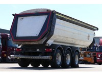 DOLD2821_2696935 vehicle image