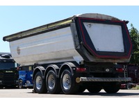 DOLD2821_2696935 vehicle image