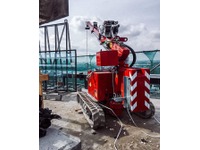 BISC10471_2736919 vehicle image