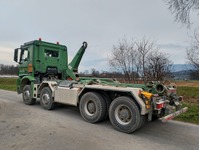 Kall37_2846167 vehicle image