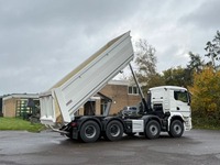 TMR8055_2752531 vehicle image