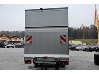 LIEZ3222_2561130 vehicle image