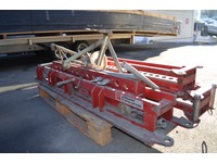 BALD10481_2809663 vehicle image