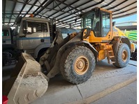 0129026 vehicle image