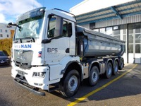 BFS260_1498297 vehicle image