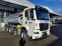 BFS260_1498297 vehicle image