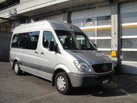 AAGB10694_3013126 vehicle image