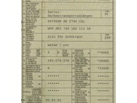 0090026 vehicle image