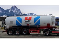 0090026 vehicle image