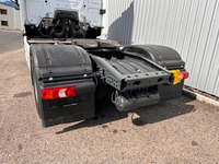 MAN126_2963751 vehicle image