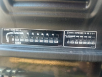 TMR8055_2753298 vehicle image