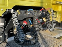 LARA4267_2818664 vehicle image