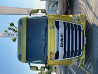 LARA4267_2818664 vehicle image