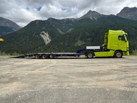 0097026 vehicle image