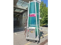 AAGB10694_3004964 vehicle image