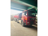 0509025 vehicle image