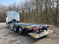 0112026 vehicle image