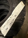 WEHR4037_2642555 vehicle image