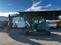 SAHT8627_2825491 vehicle image