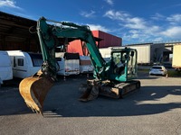 SAHT8627_2825491 vehicle image