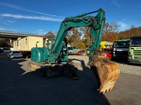 SAHT8627_2825491 vehicle image