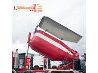 UNIK8334_2884771 vehicle image