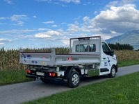 EBER138_2704634 vehicle image