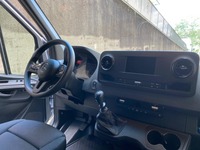 0214026 vehicle image