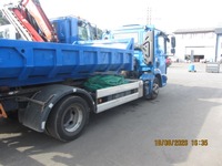 JAQU922_3011981 vehicle image