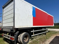IMMO10175_2688765 vehicle image