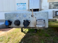 IMMO10175_2688765 vehicle image