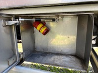 IMMO10175_2688765 vehicle image
