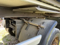 IMMO10175_2688765 vehicle image