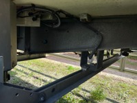 IMMO10175_2688765 vehicle image