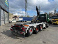 AGRO3463_2863832 vehicle image