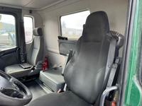 AGRO3463_2863832 vehicle image